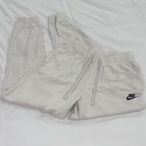Nike Off-White Joggers